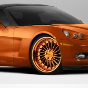 Meet your Posher, Darian